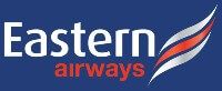 eastern airways logo