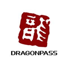 Dragon Pass