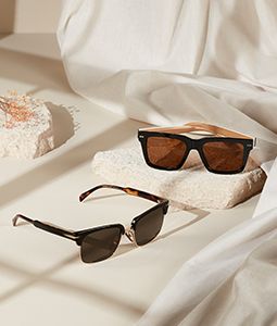 image of sunglasses