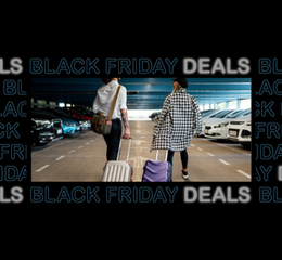 EMA black friday desktop asset