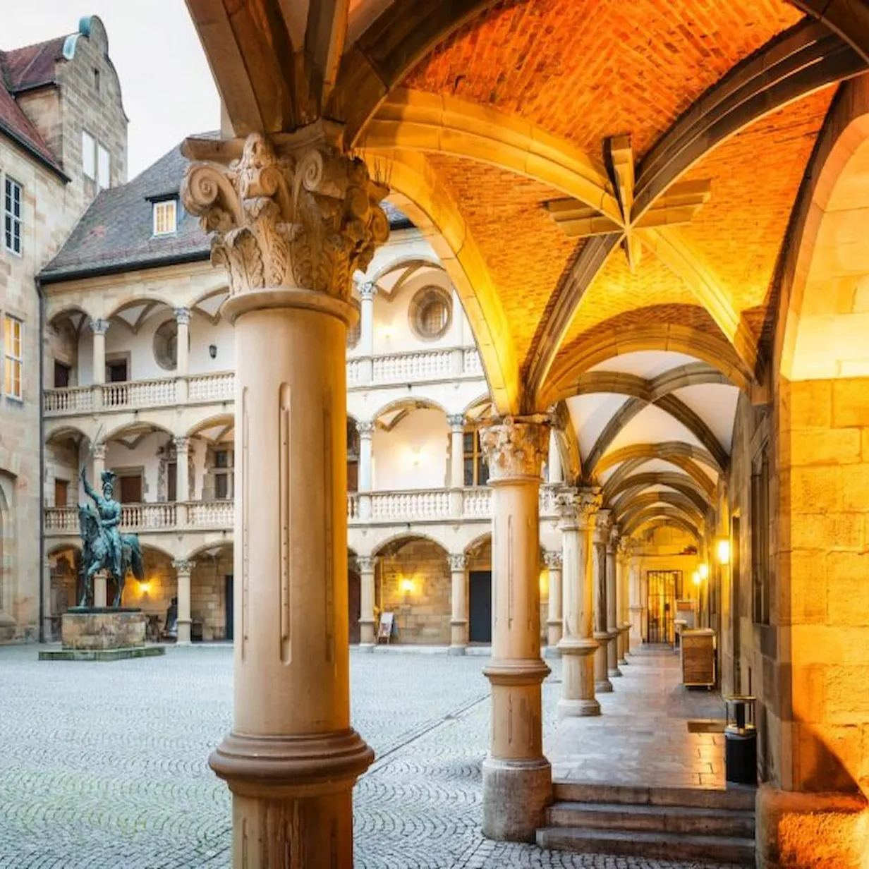 -