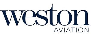 Weston Aviation