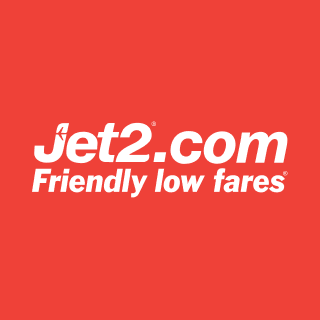 Jet2.com logo