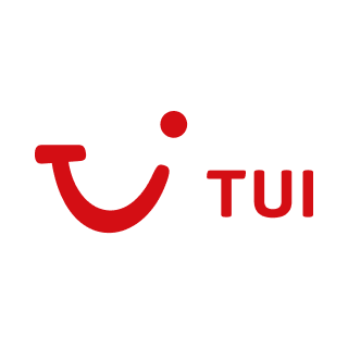TUI logo