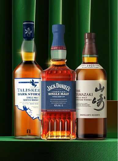 new ema wdf offer image 3