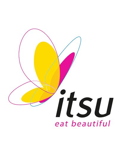 itsu