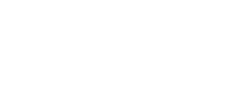 Logo of Manchester Airport featuring a stylized "MAG" and crescent shape, with "Manchester Airport" written in bold white text.
