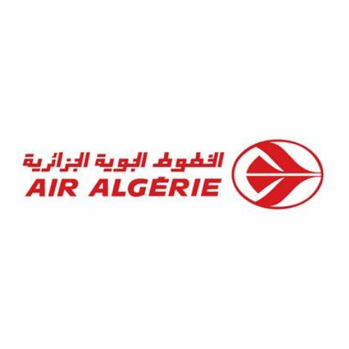Air Algerie