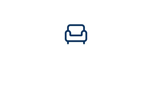 Sofa icon