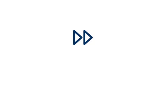FastTrackLogo