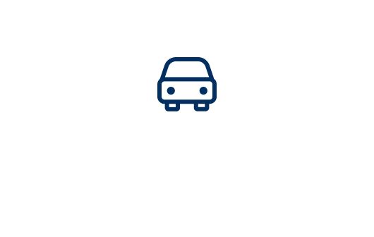 Car icon