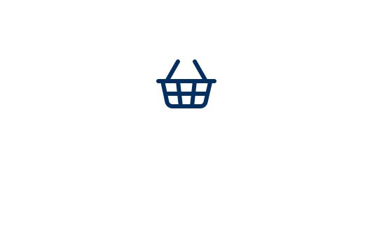 Basket icon