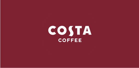 costa logo