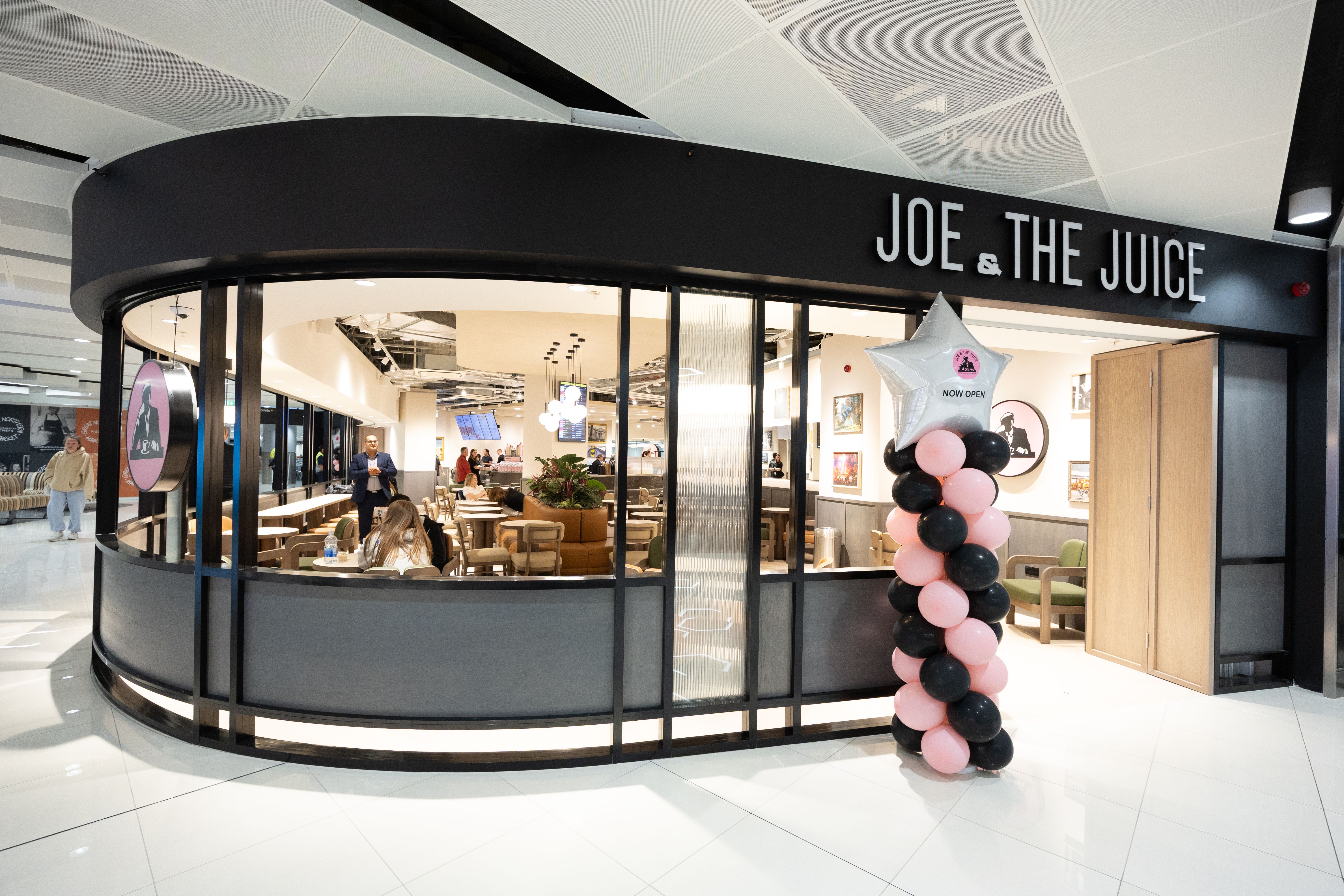 MAN joe and the juice t2