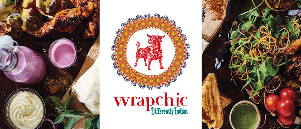 WRAPCHIC MAG web headers